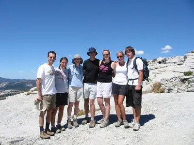 group 2 (Large).jpg